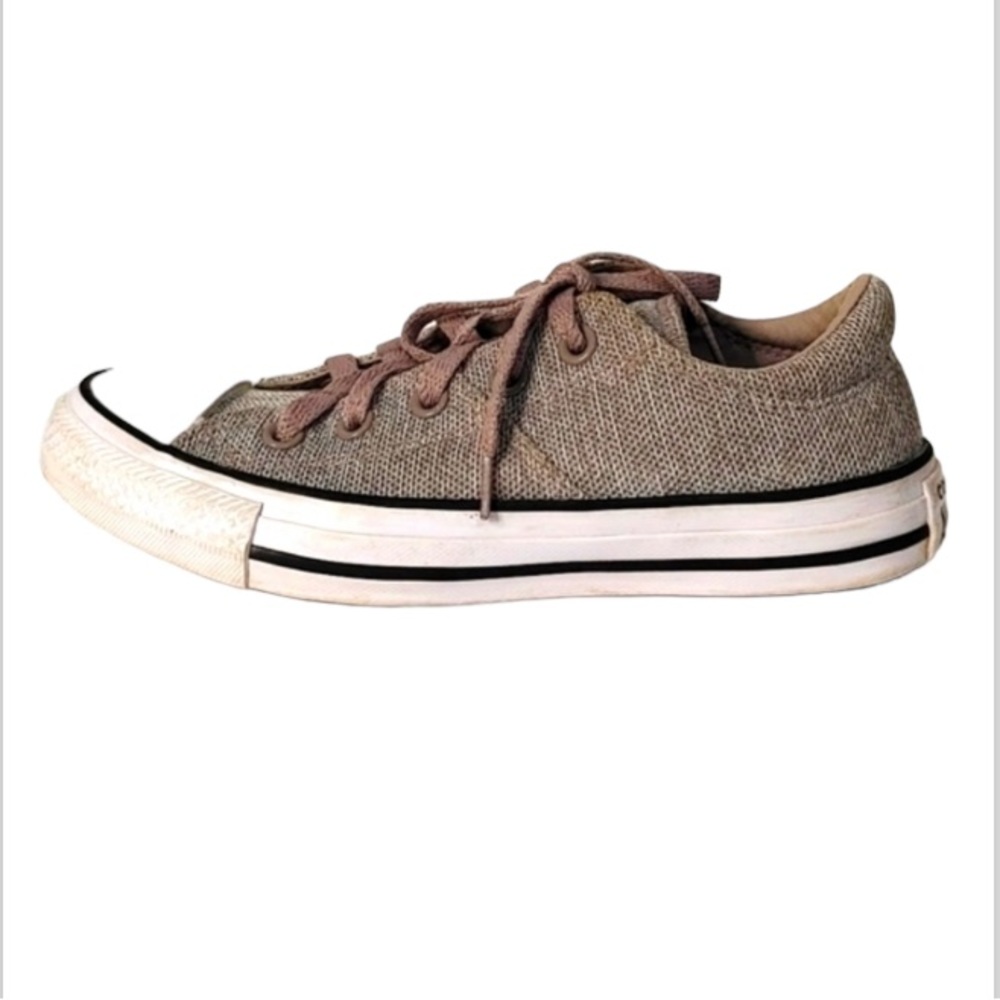 Converse Shoes - Picture 8 of 8